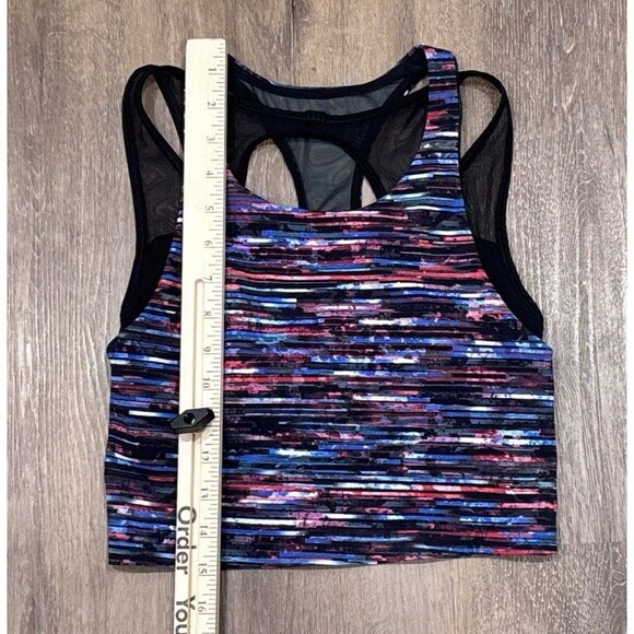 Pending deletion unavail - Picture 7 of 7